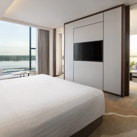 Amari Vientiane