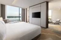 Amari Vientiane