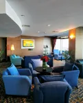 Wyndham Grand Izmir Ozdilek Thermal and Spa - Завтрак