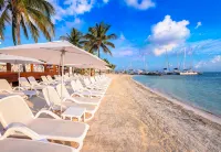 Temptation Cancun Resort - All Inclusive - Adults Only - Luxury