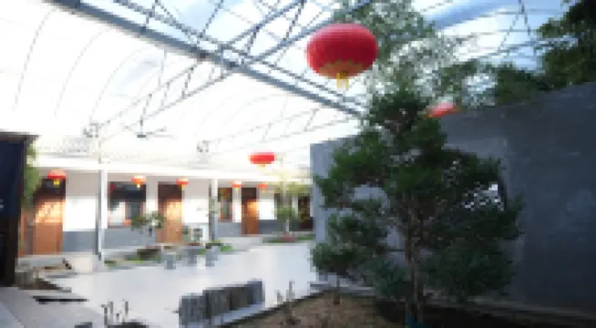 XIANGZHUHOTEL