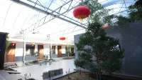 XIANGZHUHOTEL