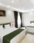Biçen Otel Hotels in 
