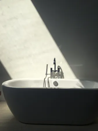 Huatianxi · Designer Art Hostel