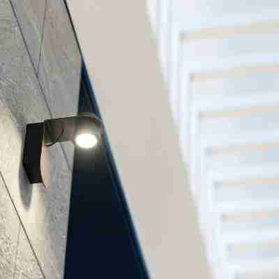 東急ステイ博多 Hotel Exterior