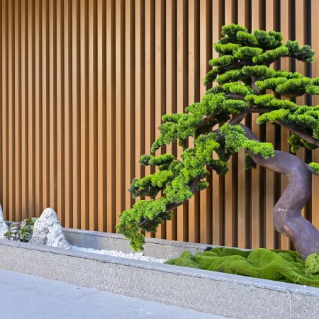 Yuebo International Hotel