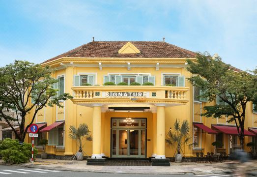 4. 시그니처 바이 ..