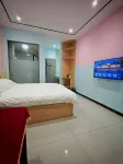 Gulin Hongtu Hotel
