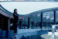 Lijiang Yulong Snow Mountain Hot Spring Hotel - romantici