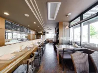 Tabist Diversity Hotel Shin Tokiwa Asahikawa