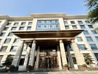 Yunxi Hotel Hotels in Yunxi