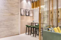 Times Hotel