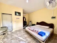 Chalalai Resort Kham Chanot Hotels in Amphoe Ban Dung