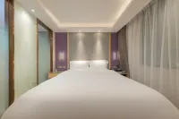 Lavande Hotel (Yangchun Donghu)