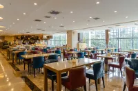 Novotel Guiyang Downtown Hotels in Guiyang