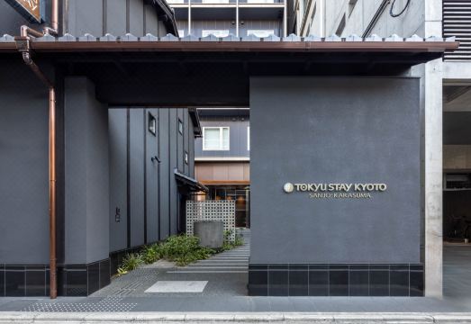 편의시설 이미지 1