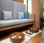 SYLVAN Koh Chang - Spa