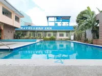 Reddoorz Plus near Municipality of Luisiana Laguna โรงแรมในลากูนา