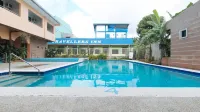 Reddoorz Plus near Municipality of Luisiana Laguna Hotels in Laguna