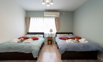 3. Nestay I..