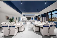 GuiLin Yachne chill hotel