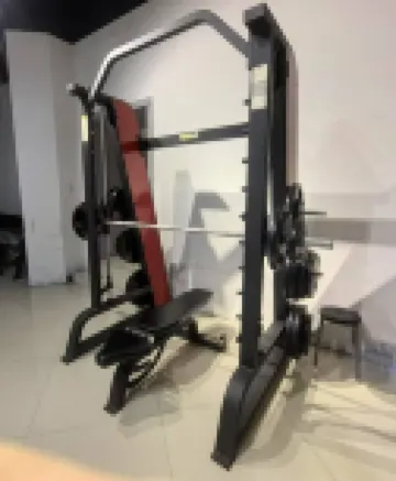 Taiyue Pearl Business Hotel Hotels in Qinyuan