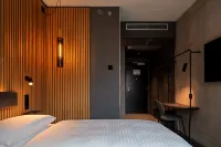 Zleep Hotel Frankfurt Airport Kelsterbach Hotels in Hattersheim am Main