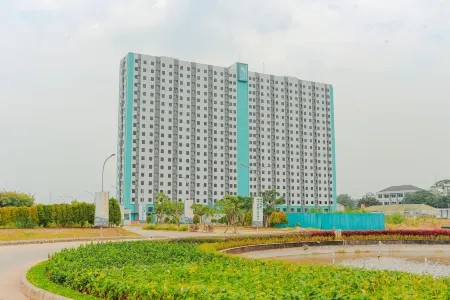 Aurora Rooms Riverdale Отели рядом с достопримечательностью «Bonecom Tricom Mm2100»