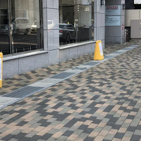 Toyoko Inn Fukuyama-Eki Shinkansen Minami-Guchi