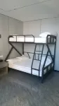 Mituan Hotel