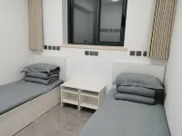 Tangyue Homestay