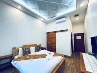 Ruoxi Hotel Hotels in 