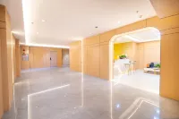 Baierman   HOTEL - que admiten mascotas