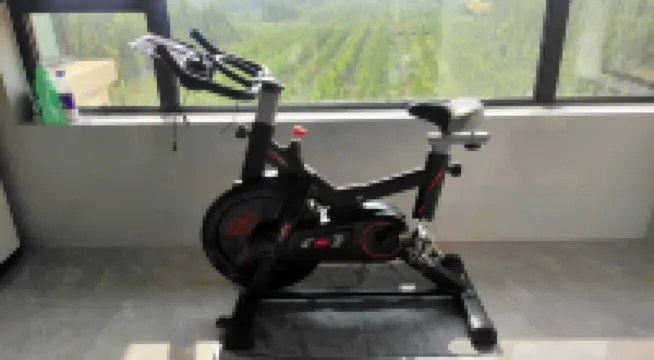 Yueman Garden Homestay (Dezhou Dongzhan)