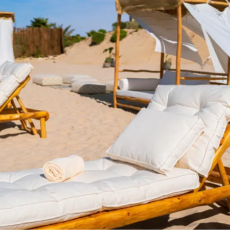 Dakhla Club Hotel