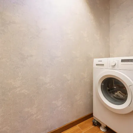 Yunchuan Songjing Private Tang Hot Spring Villa (Dalian Jinshitan Tangjingze Hot Spring Town Store)