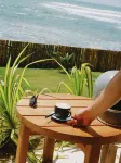Soul Temple Boutique Hotel Adults Only - 3-Star
