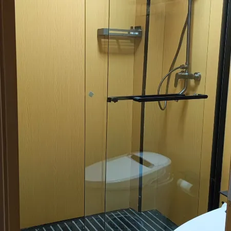 Nanfeng Aegean Theme Hotel