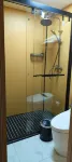 Nanfeng Aegean Theme Hotel Hotels in Nanfeng