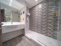 Premier Inn Dubai Barsha Heights Hotels near Barsha Heights (Tecom)