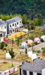 Hongxi CAMP