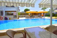 Mulka Hotel Hotels in 
