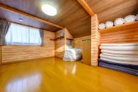 SOMEDAY Các khách sạn ở Onjuku