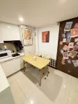 Nine sheep youth hostel (Shenzhen North Station Branch)