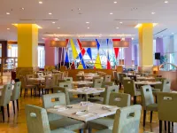 Zenith Kuantan Hotels in Kuantan