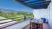 Vacancéole - Résidence Sognu di Rena Hotels in Santa-Lucia-di-Moriani