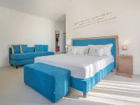 Do'Petro Relax & Pool Hotels in Vico Equense