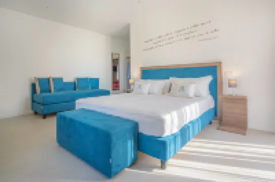 Do'Petro Relax & Pool