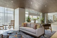 Fairfield by Marriott San Jose Airport Alajuela Hotels in Rio Segundo