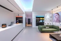 Puding Biack Bear Hotel Hotels in Puding